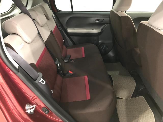 スタイル SAIII 純正フルセグナビ バックカメラ ドライブレコーダー キーフリー コーナーセンサー オートライト(17枚目)