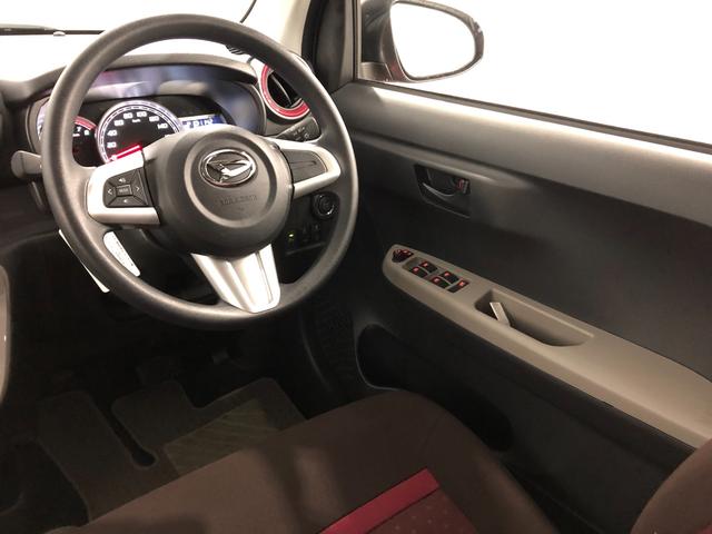 スタイル SAIII 純正フルセグナビ バックカメラ ドライブレコーダー キーフリー コーナーセンサー オートライト(33枚目)