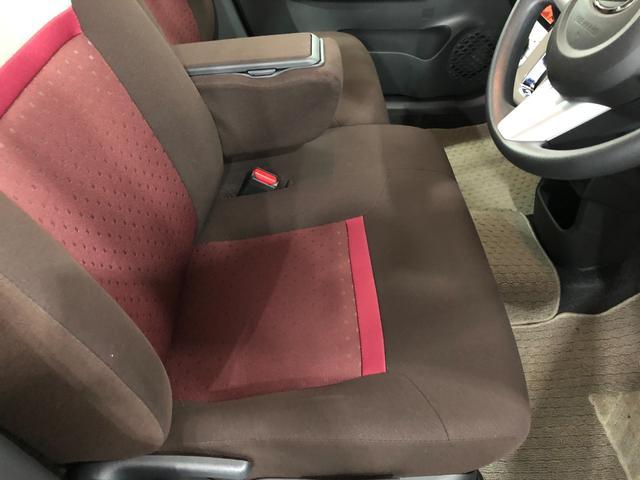 スタイル SAIII 純正フルセグナビ バックカメラ ドライブレコーダー キーフリー コーナーセンサー オートライト(36枚目)