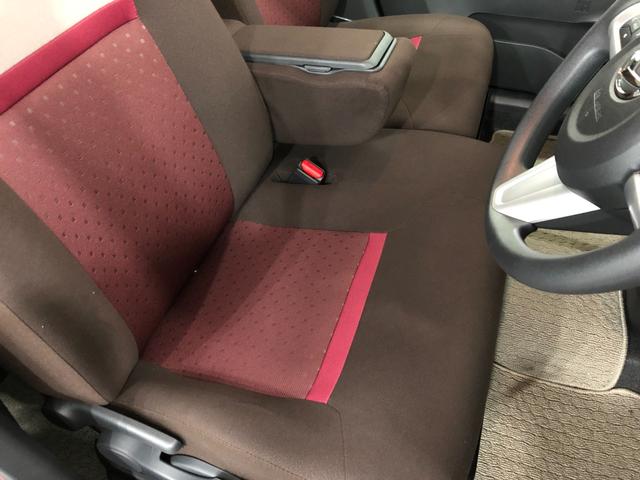 スタイル SAIII 純正フルセグナビ バックカメラ ドライブレコーダー キーフリー コーナーセンサー オートライト(39枚目)