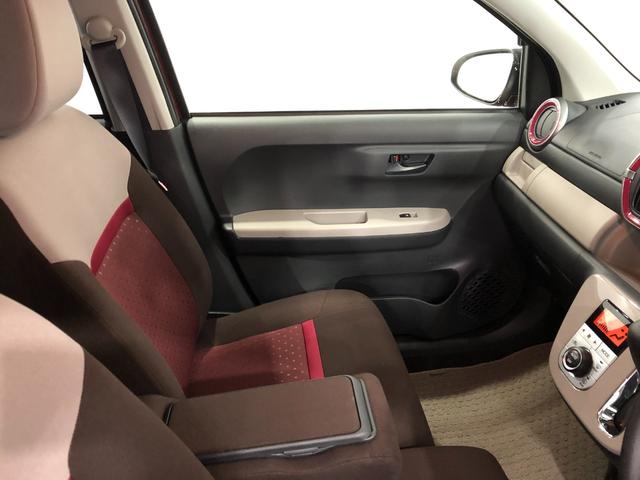 スタイル SAIII 純正フルセグナビ バックカメラ ドライブレコーダー キーフリー コーナーセンサー オートライト(40枚目)