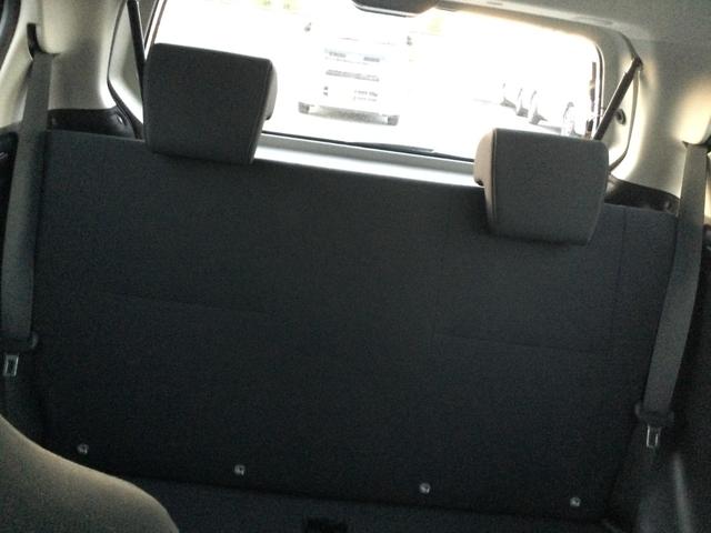 ミライース X リミテッドSAIII 走行9705キロ/LEDランプ 1年保証距離無制限 走行距離9705キロ 純正マット LEDヘッドランプ アイドリングストップ 電動格納式ドアミラー キーレスエントリー スマートアシスト3(18枚目)