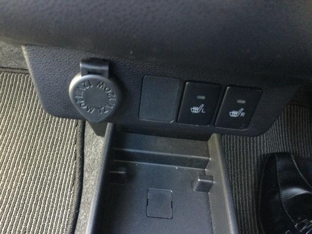 ミライース Ｇ　ＳＡＩＩＩ（9枚目）