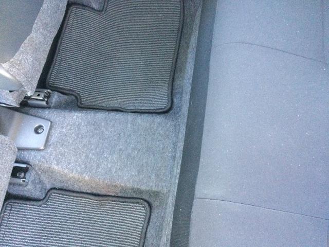 ミライース Ｇ　ＳＡＩＩＩ（13枚目）