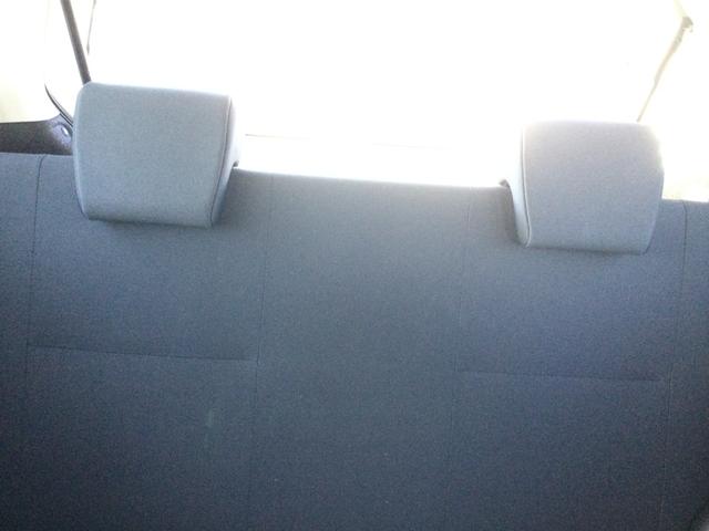 ミライース Ｇ　ＳＡＩＩＩ（14枚目）