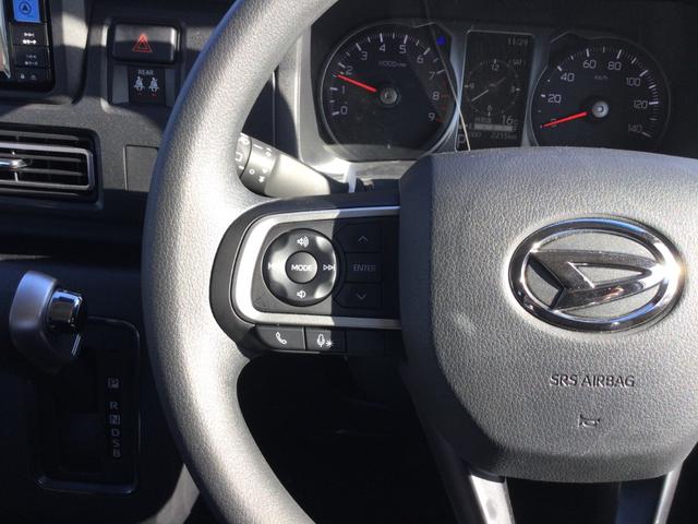 アトレー RS(7枚目)