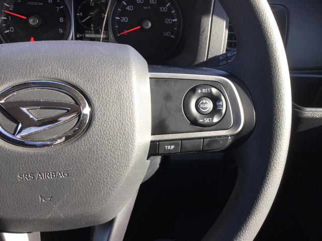 アトレー RS(8枚目)