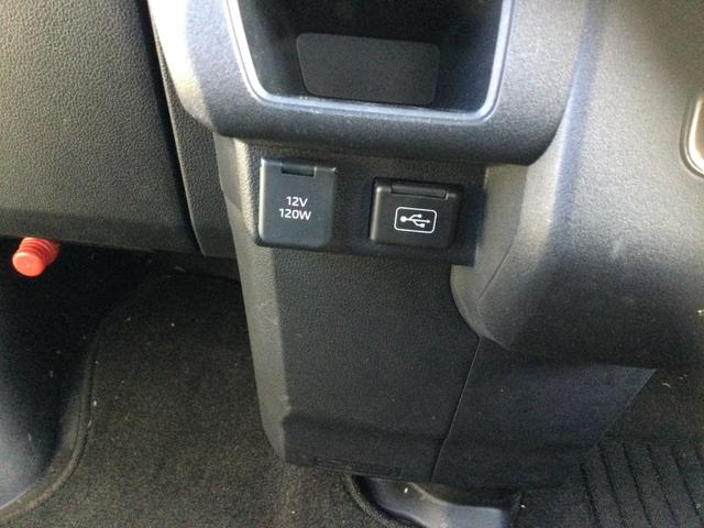 アトレー RS(11枚目)