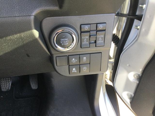 アトレー RS(12枚目)