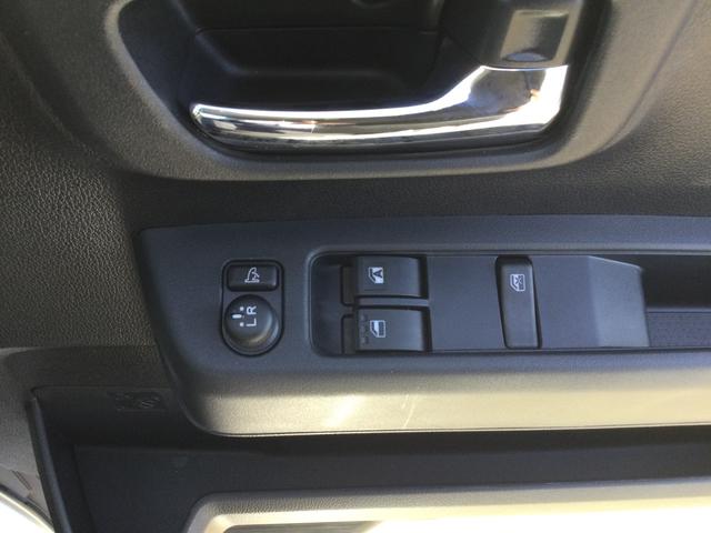 アトレー RS(13枚目)