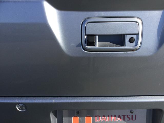 アトレー RS(16枚目)