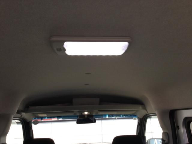 アトレー RS(18枚目)