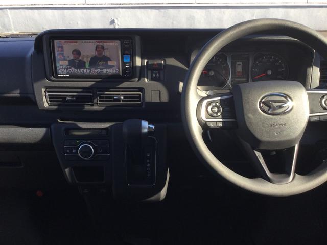 アトレー RS(19枚目)