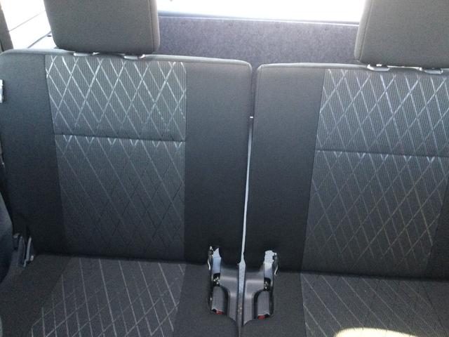 アトレー RS(21枚目)