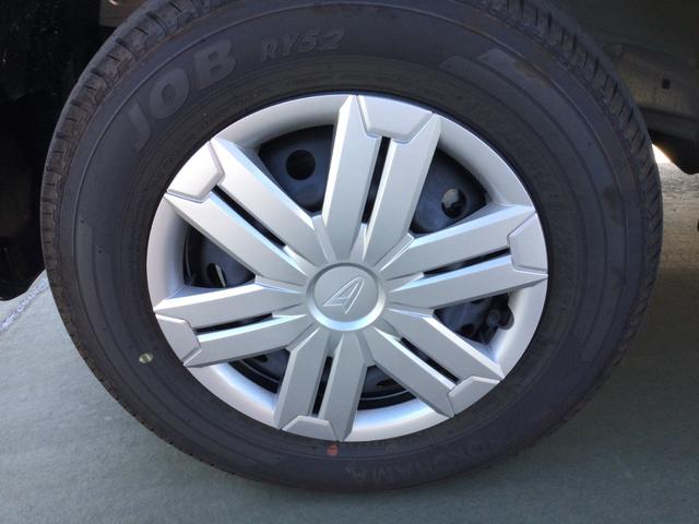 アトレー RS(22枚目)