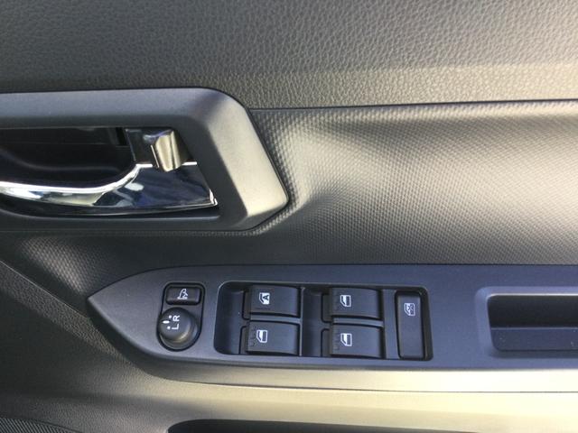 ミライース Ｘ　ＳＡＩＩＩ（10枚目）