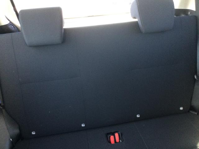 ミライース Ｘ　ＳＡＩＩＩ（14枚目）