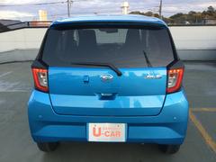 󥸥󥪥롢륨ȥ磻ѡθ򴹤ȼ⹳ݾýܹǼ֤ĺޤ 3