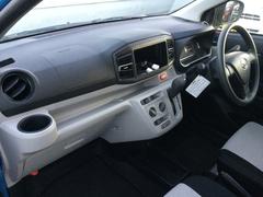 ̥ϥĤż֤ңǯݾԵΥ̵¤Ǥ 4