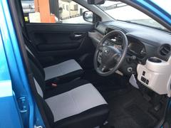 Τ䤤碌紿ޡʺ̸ޤࣱԣ˸ꤵĺޤ 5