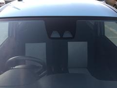 ޡȥȤɸž¿Τ֤Ǥ 4