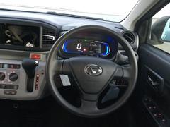 ưݸ⤪Ǥ⤷λϥľŹޤбĺޤݸϰ郎¿ 6