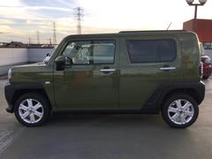 ˤʤޤ顢á᡼ʤɡڤˤϢ 5