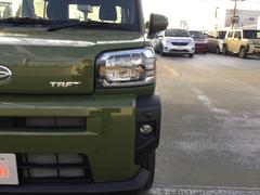 ˤʤޤ顢á᡼ʤɡڤˤϢ 6