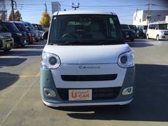 ̥ϥĤż֤ϣǯ֡Υ̵¤ݾբǯ 2