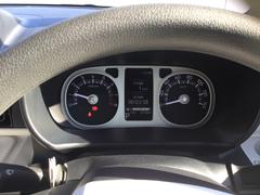 ¿Υեӥ󶡤Ƥ٤˾嵭ꥢˤޤ˸¤䤵ƤƤޤ򤤤ޤ褦ꤤ夲ޤ 5