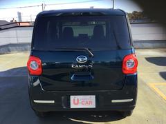 ̥ϥĤż֤ϣǯ֡Υ̵¤ݾբǯ 3