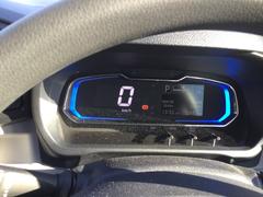 ֤ɹǤ⹭ŬȤʤäƤޤ 6