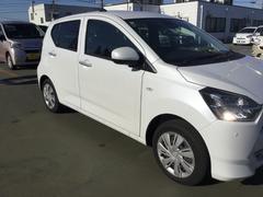 ̥ϥż֤ϣǯ֡ԵΥ̵¤ݾդǤ 4