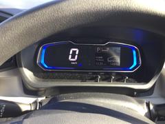 ˤʤޤ顢á᡼ʤɤڤˤϢ 6