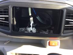 ưݸ⤪Ǥ⤷λϥľŹޤбĺޤݸϰ郎¿ 7