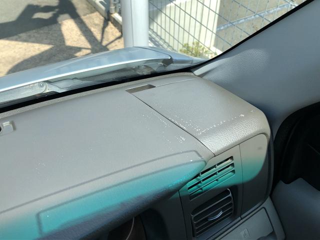 カスタムターボRS 両側スライド ナビ ETC ドラレコ(15枚目)