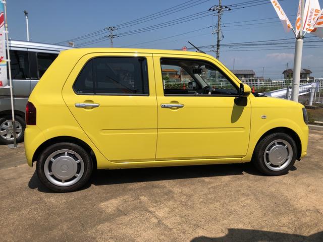 X SAIII LEDヘッドランプ バックカメラ デモカー(19枚目)