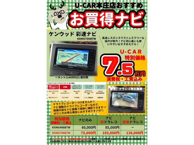 X SAIII 衝突回避ブレーキ 誤発進制御 禁煙 デモカー(2枚目)