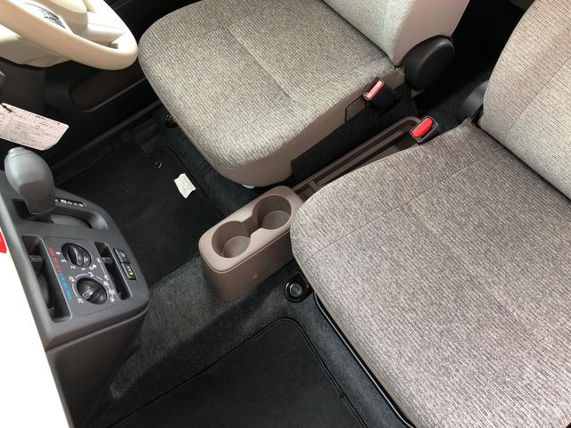 X SAIII 衝突回避ブレーキ 誤発進制御 禁煙 デモカー(15枚目)