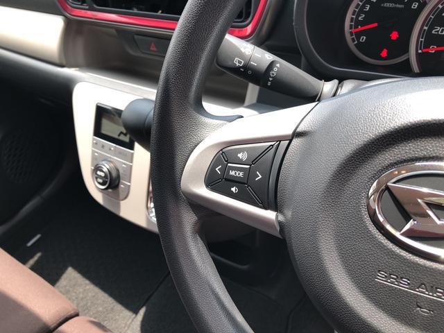 スタイル SAIII ホワイトルーフ バックカメラ 当社使(10枚目)