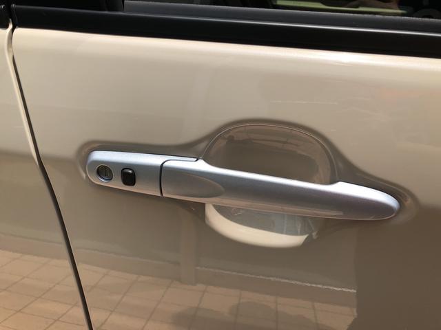 スタイル SAIII ホワイトルーフ バックカメラ 当社使(20枚目)