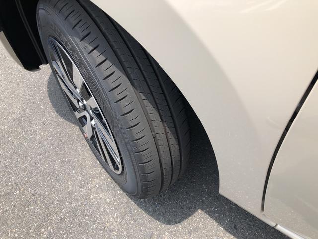 スタイル SAIII ホワイトルーフ バックカメラ 当社使(26枚目)
