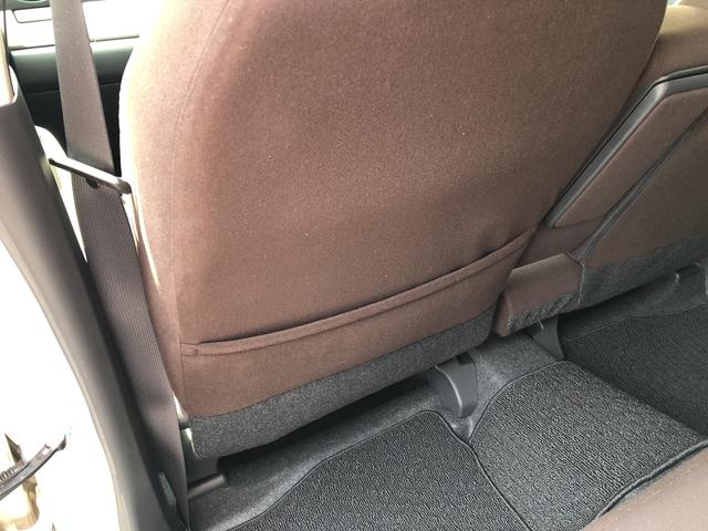 スタイル SAIII ホワイトルーフ バックカメラ 当社使(28枚目)