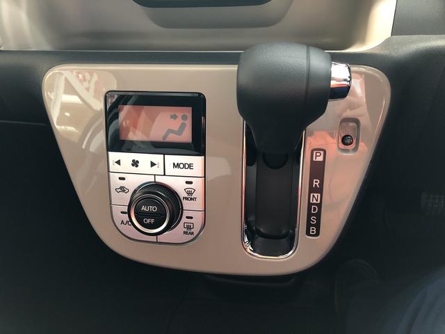 スタイル SAIII ホワイトルーフ バックカメラ 当社使(30枚目)