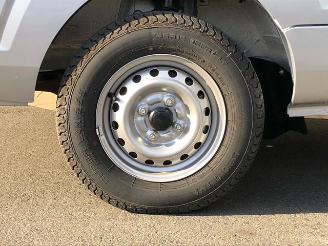 スタンダード 2WD 4AT スマアシ無し(4枚目)