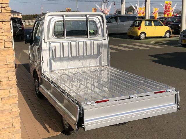 スタンダード 2WD 4AT スマアシ無し(8枚目)