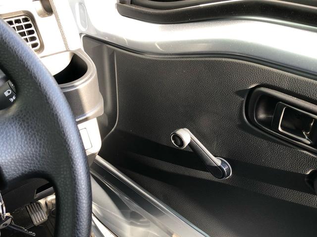 スタンダード 2WD 4AT スマアシ無し(12枚目)