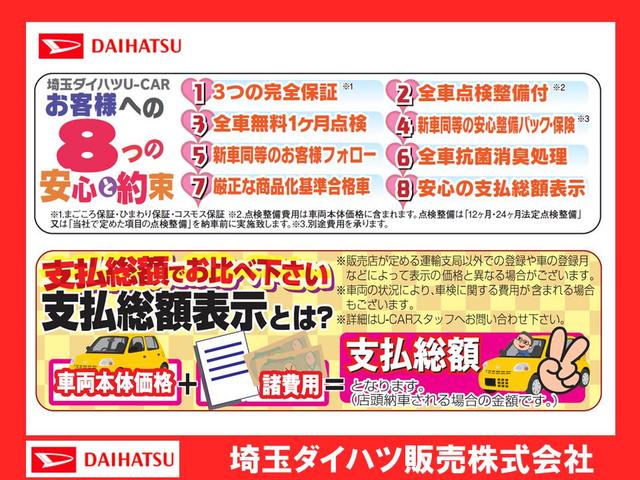 カスタムRSセレクション 9インチナビ&バックカメラ ETC(33枚目)