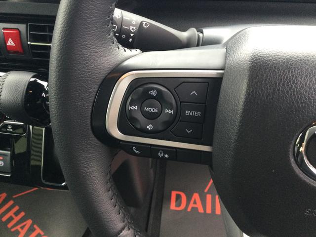 タント カスタムＲＳ（24枚目）