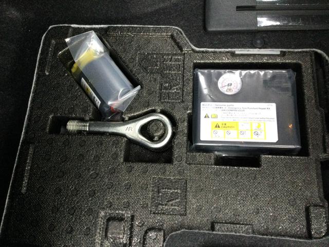 タント カスタムＲＳ（30枚目）